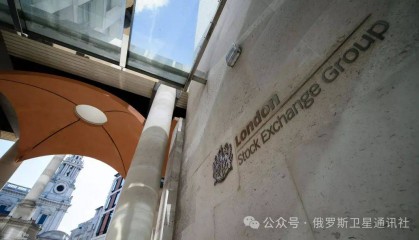 中国挑战伦敦金属交易所