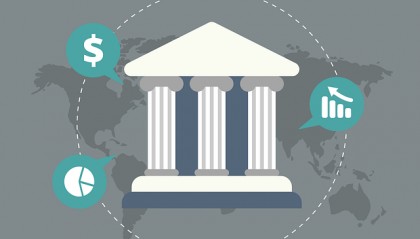 国际银行间交易规模与流向分析——ETO外汇