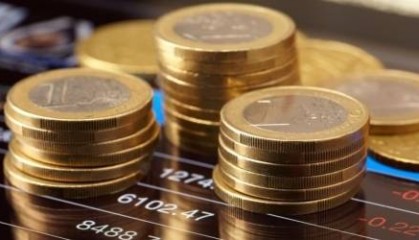 KCM安全分析,国内有哪些正规外汇交易平台?