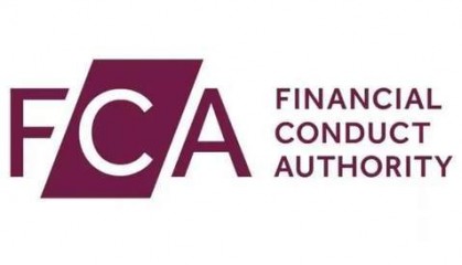 为什么国内外汇平台无法开设英国FCA监管账户？