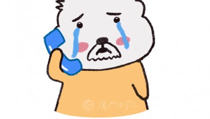 “不可思议！”行李箱遗落厦门出租车10天，一条留言，5小时找回！