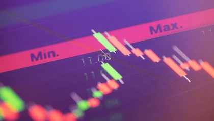 场内期权如何开户？详细的开户条件是什么？