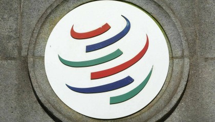 中美达成一致后，印度调转“枪口”，想一挑二？局势生变