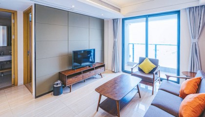 一线城市跟二线城市换房过年 亏了吗？