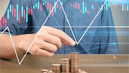 Eightcap易汇：外汇交易中不同手数大概是指多少合约单位？