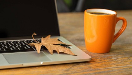 智能改写软件有哪些？