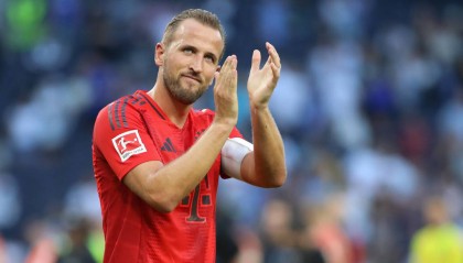 凯恩给各国饮食排名：印度菜第1英国菜第3 中国菜第5