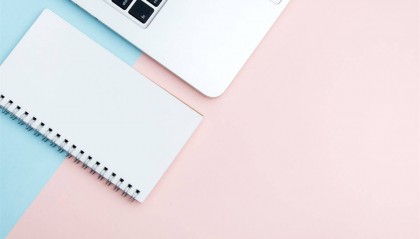 决策核心：探寻决策的四大基本特征