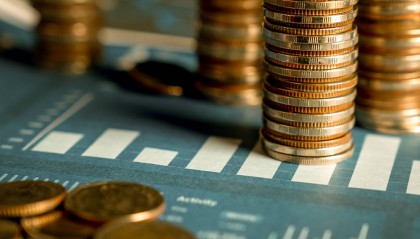 《CWG国际金融》防通胀 瑞士央行去年抛售近1500亿美元外汇