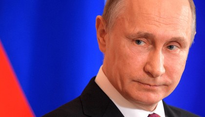 局势急转，中美都拦不住了？中使馆发出最严厉警告，中国人收到消息