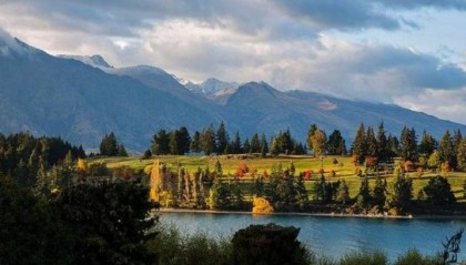 优化期货开户费用：NCE外汇的策略与建议