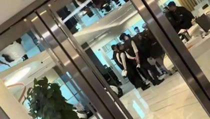 保重保险时讯：香港保险返佣被抓，保单作废？！