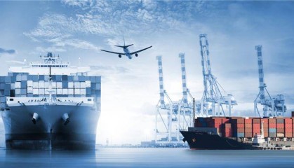 亦邦物流:影响海运清关时效的因素