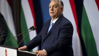 欧盟27国中，26国支持乌克兰入盟