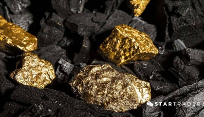 《STARTRADER视角：中国在全球外汇市场的崛起与前景探究》