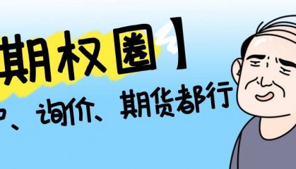 50etf期权开户条件？