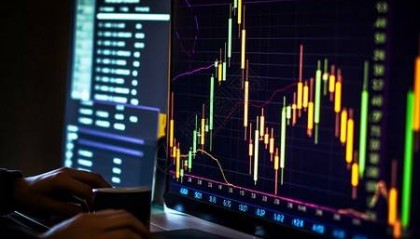 极度证券驾驭汇市风云，外汇交易中技术分析的利器与智慧