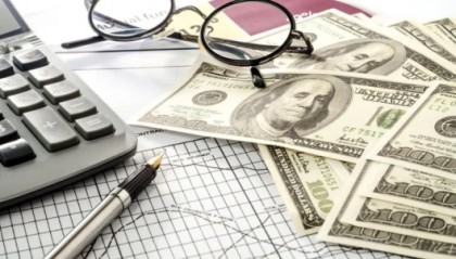 百汇BCR：外汇基本面和技术面分析哪个好？