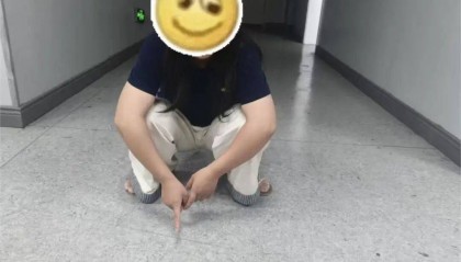 江西一新娘金手镯婚前被堂嫂掉包成铜手镯，堂嫂事后还淡定去吃席，目前已被采取刑事强制措施