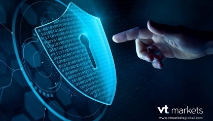 正规外汇监管机构有哪些？盘点全球的金融监管机构