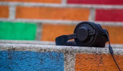 决策之魂：分析决策的三个基本特征