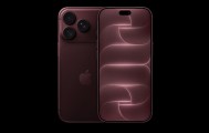 苹果高管谈及iPhone屏幕耐用性，不建议用户额外贴膜