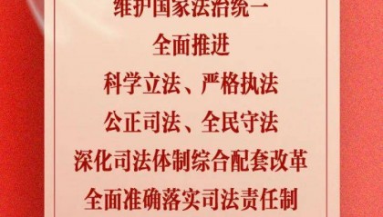 学习日历丨2025年1月14日