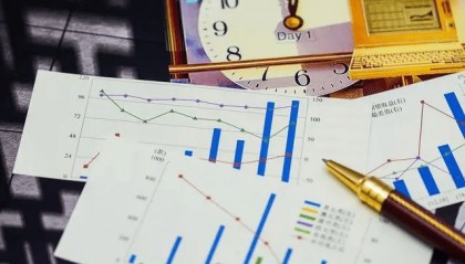 期权开户需要具备什么条件才能开户?