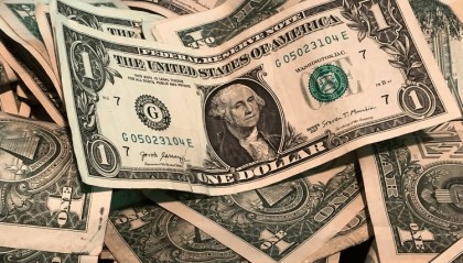 趁“美病”要“美命”？中方突然甩出大招，连拜登都没有反应过来