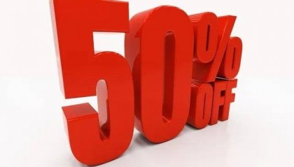 锁仓=安全？外汇市场里哪来的免死金牌！