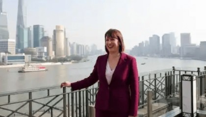 还是低估中国了？一觉醒来，反华联盟彻底崩塌！拜登收到下台“大礼”