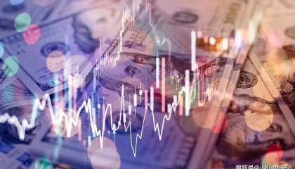 【实操指南】MT4外汇交易中的杠杆使用技巧详解!