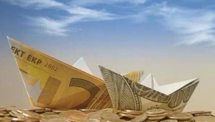 如何判断一家外汇交易平台好不好？