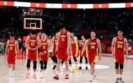 郭士强失去控制力？长期集训透支球员？中国男篮该推倒重来了！