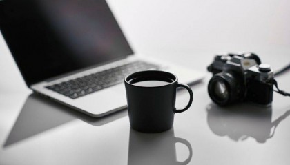 智能改写软件有哪些