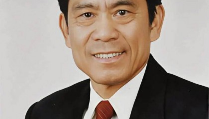 相声大师侯宝林弟子、知名相声演员李如刚去世