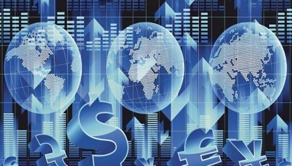 STARTRADER星迈专析:外汇市场震荡中寻求突破的策略与展望