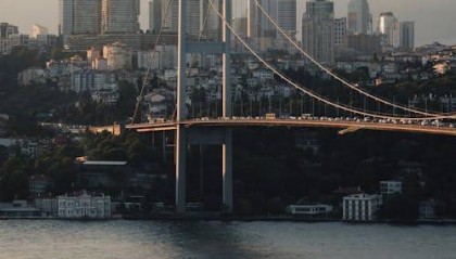 50etf期权模拟开户账户交易要多久？