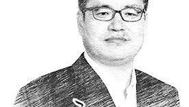 资本市场互联互通十年不寻常