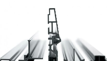 【宝泰小课堂】门窗隔热条怎么选？