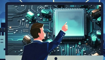 周末证券｜11月或开启新上涨行情 科技+成长价值双主线被看好