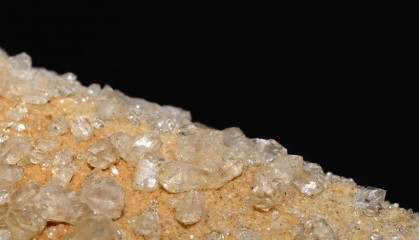 中方稀土新规出台不到7天，美国帮手全到齐，世贸组织也选择跟进？对外释放信号强烈