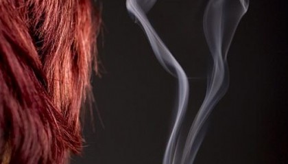 影响艾灸疗效的六大因素