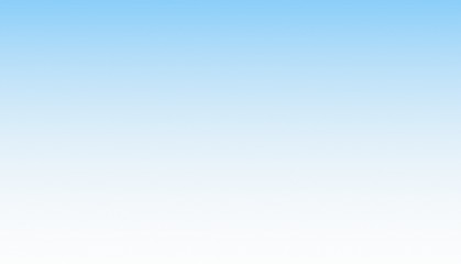 外汇便利服务再升级！杭州银行落地首笔贸易外汇收支企业名录登记业务