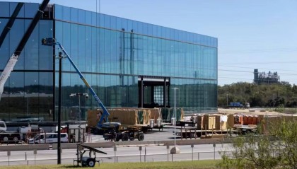 “特斯拉多次要求我向政府撒谎”！马部长即将上任之际，公司被曝污染环境