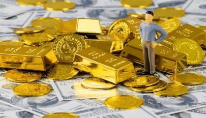 2024年国内十大期货交易平台排名，这十家都有谁？