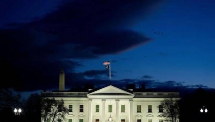 美智库承认：对华科技战搞砸了