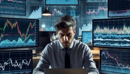 CPT Markets交易课堂：外汇交易中，投资者如何结合多个指标进行分析？