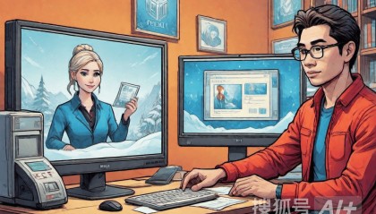 外汇出金安全指南：巧避银行卡冻结风险‌