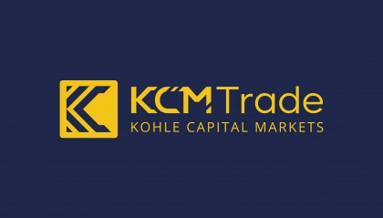 KCM Trade稳健良好的交易环境，成正规外汇交易平台中的“黑马